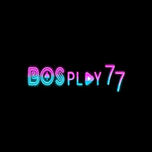 BOSPLAY77 - Permainan Bingo Seru dan Menarik