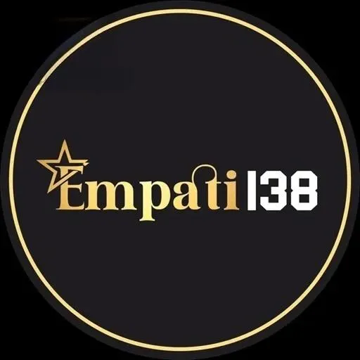 EMPATI138 - Game Olahraga Terbaik untuk Penggemar Sport
