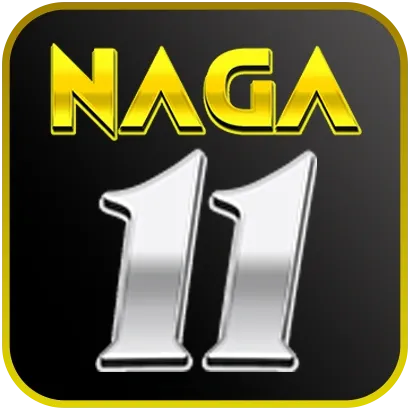 NAGA11 - Game Simulasi yang Mengasyikkan