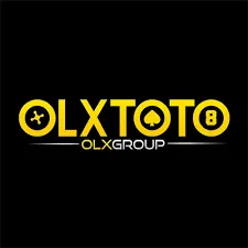 OLXTOTO - Game Kasino Terbaik untuk Pengalaman Seru