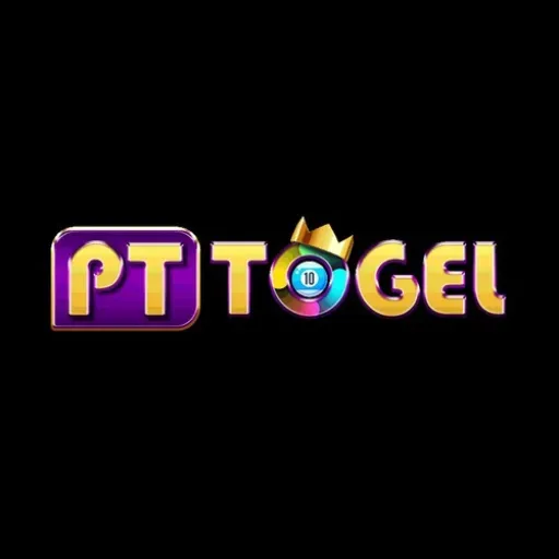 PTTOGEL - Pertahankan Wilayah Anda dalam Pertempuran Epik