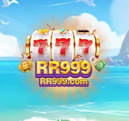 RR999 - Serunya Permainan Match-3 yang Menghibur