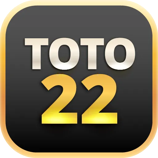 TOTO22 - Permainan Memancing Terbaik di Dunia Maya